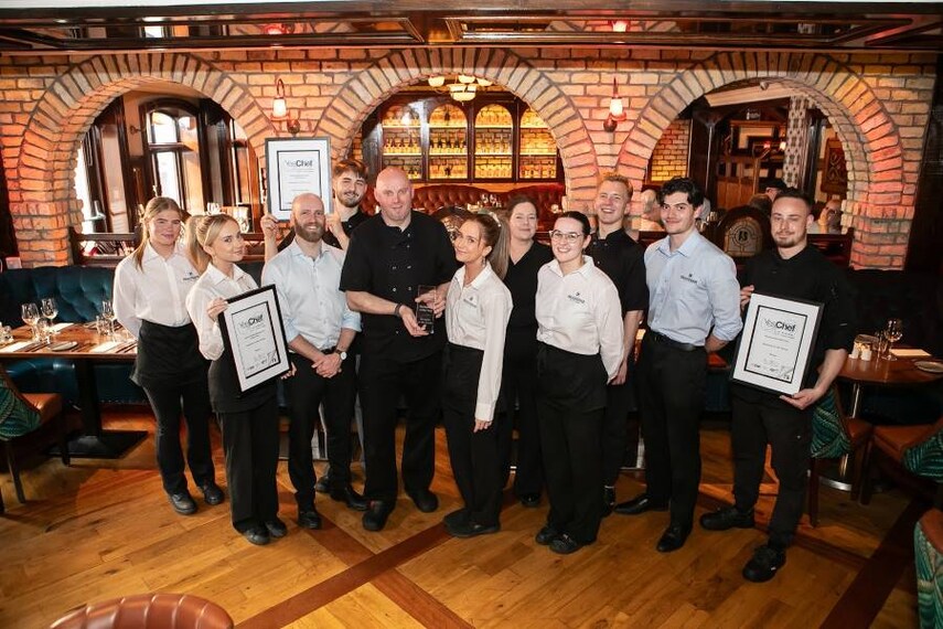 Galway_Brasserie_on_the_Corner_9