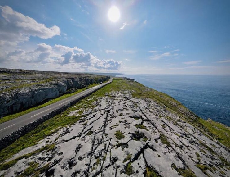 Galway_Burren_10