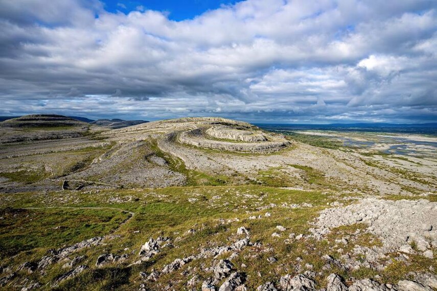 Galway_Burren_2