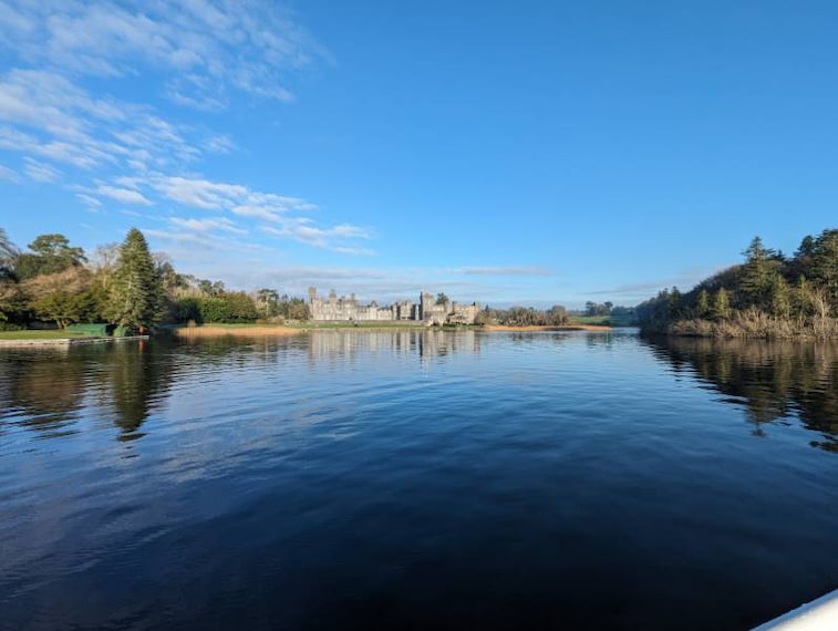 Galway_Corrib_Princess_Cruise_10