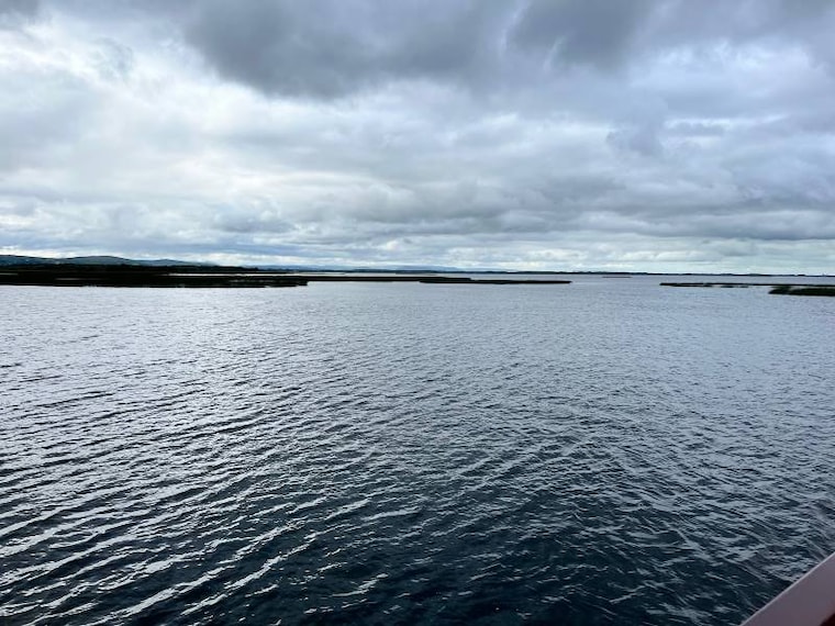 Galway_Corrib_Princess_Cruise_4