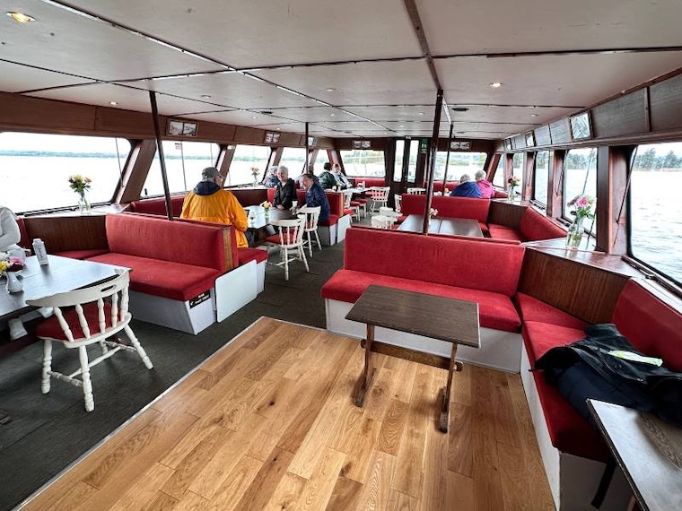 Galway_Corrib_Princess_Cruise_5