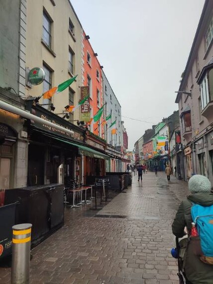 Galway_Fisheries_Watchtower_Museum_3