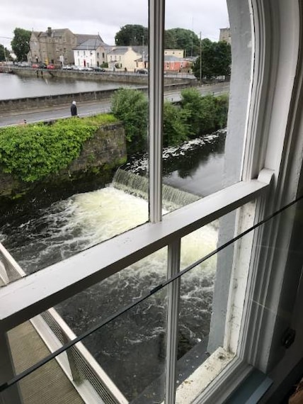 Galway_Fisheries_Watchtower_Museum_4