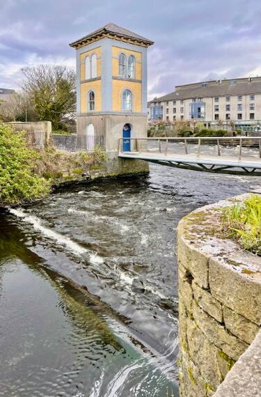 Galway_Fisheries_Watchtower_Museum_5