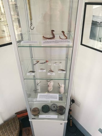 Galway_Fisheries_Watchtower_Museum_9