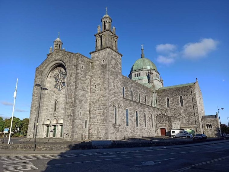 Galway_Galway_Cathedral_1