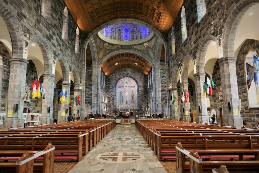 Galway_Galway_Cathedral_2