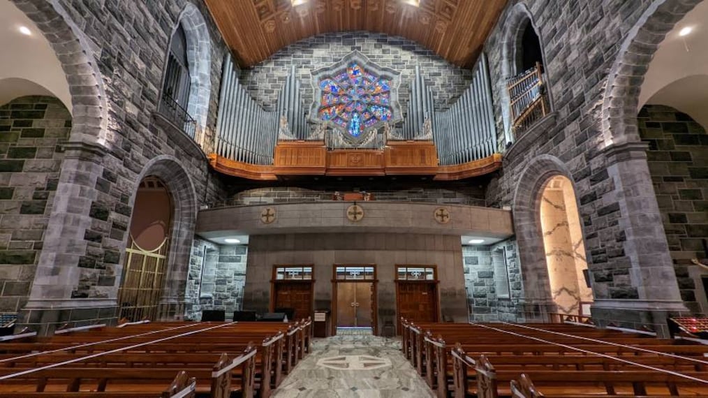 Galway_Galway_Cathedral_3