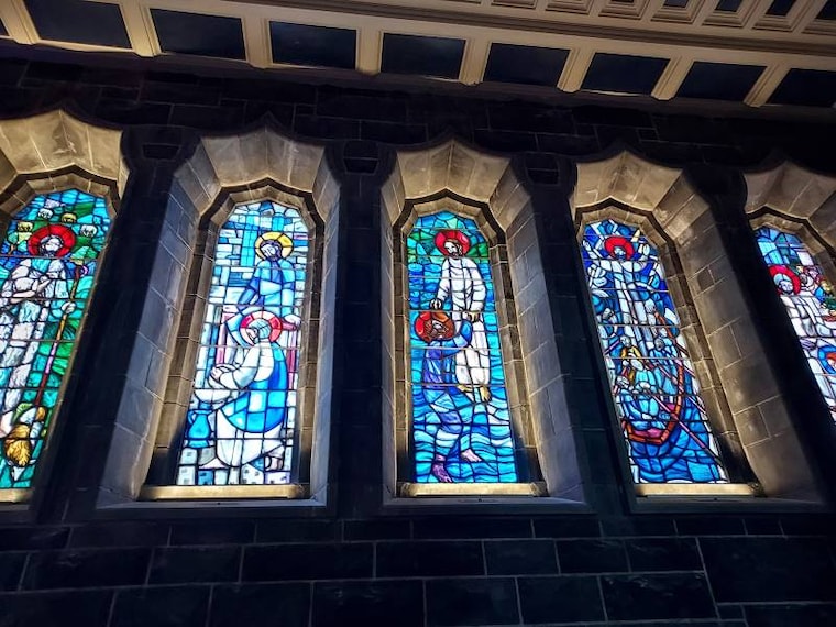 Galway_Galway_Cathedral_4