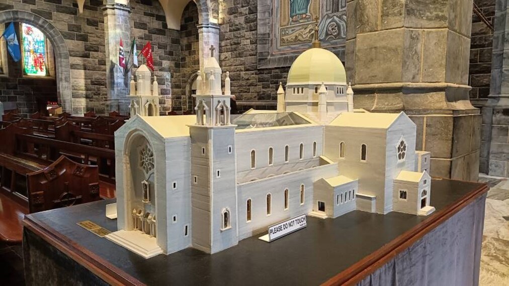 Galway_Galway_Cathedral_9