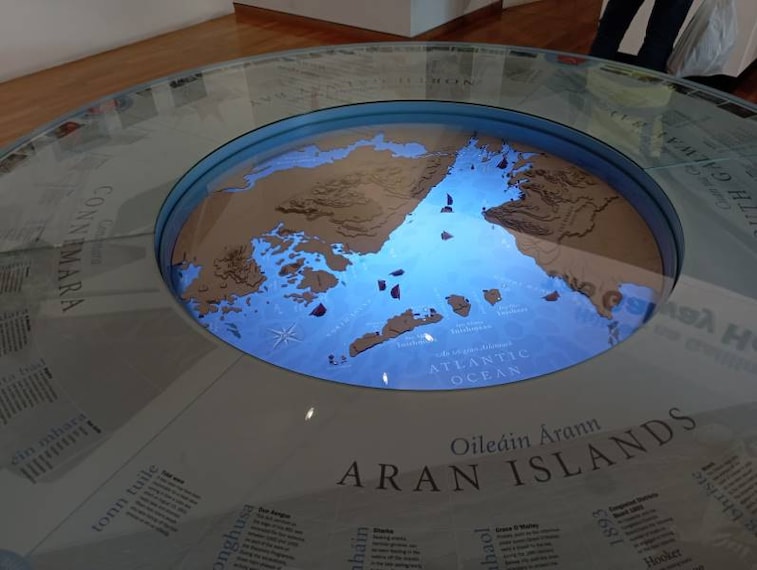 Galway_Galway_City_Museum_9