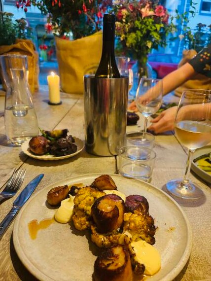 Galway_Kai_Restaurant_3