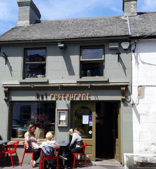 Galway_Kai_Restaurant_5