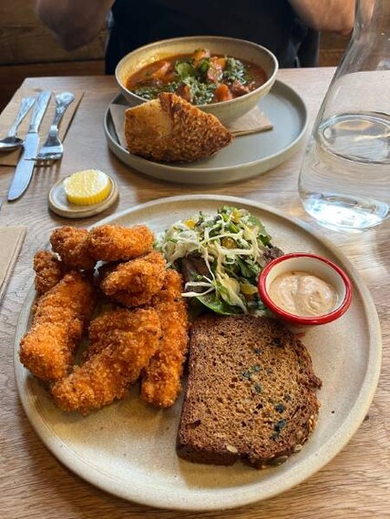 Galway_Kai_Restaurant_6