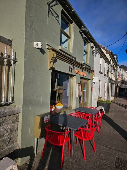 Galway_Kai_Restaurant_7
