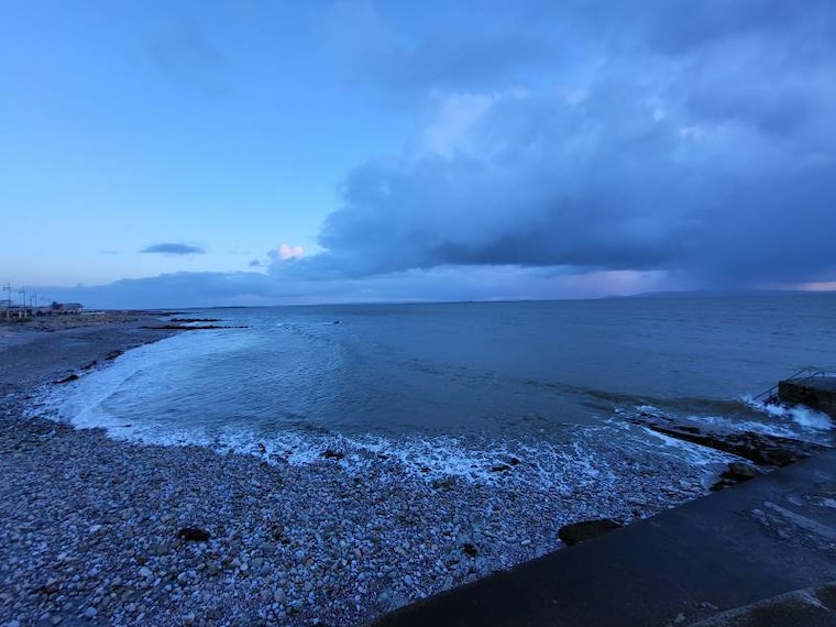 Galway_Salthill_Prom_1