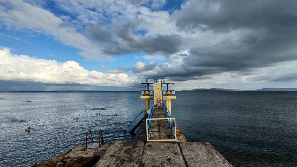 Galway_Salthill_Prom_7