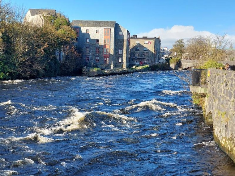 Galway_Spanish_Arch_2