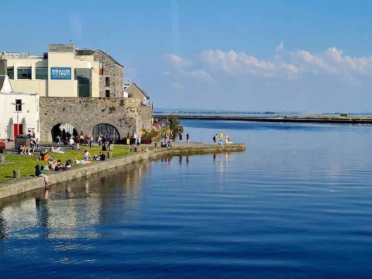 Galway_Spanish_Arch_4