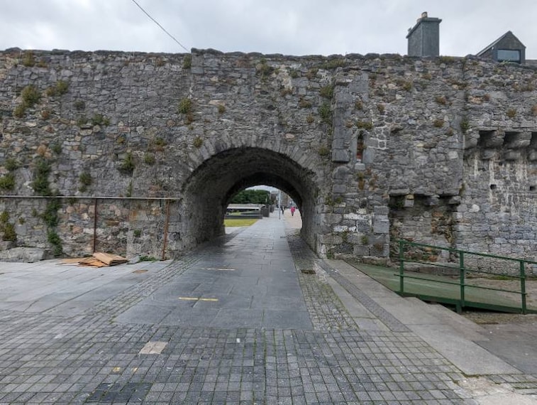 Galway_Spanish_Arch_7
