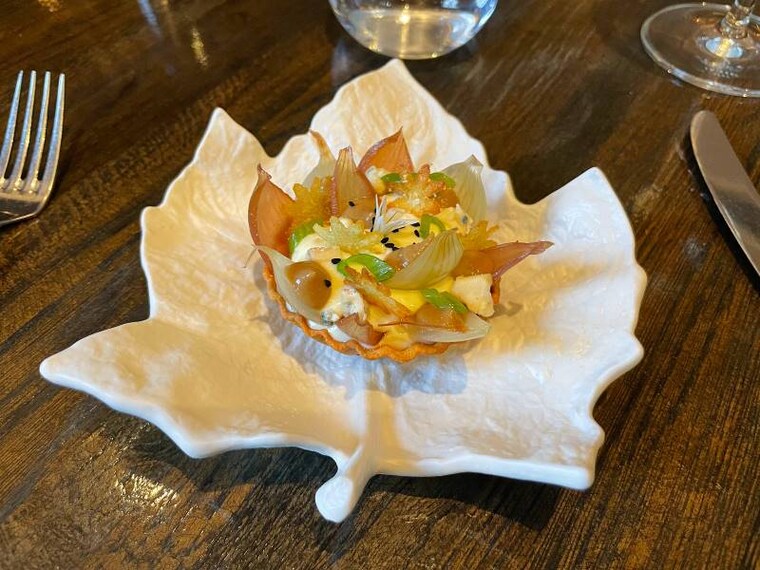 Galway_West_Restaurant_2