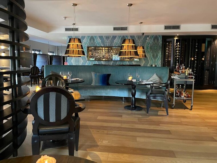 Galway_West_Restaurant_3