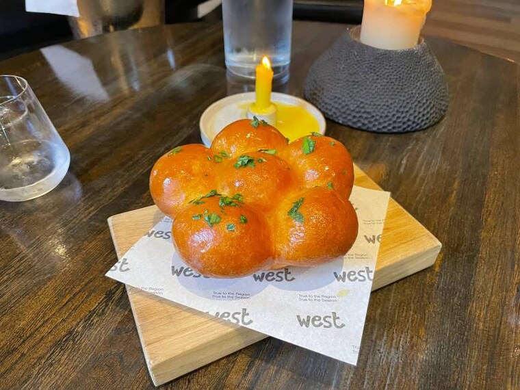 Galway_West_Restaurant_6