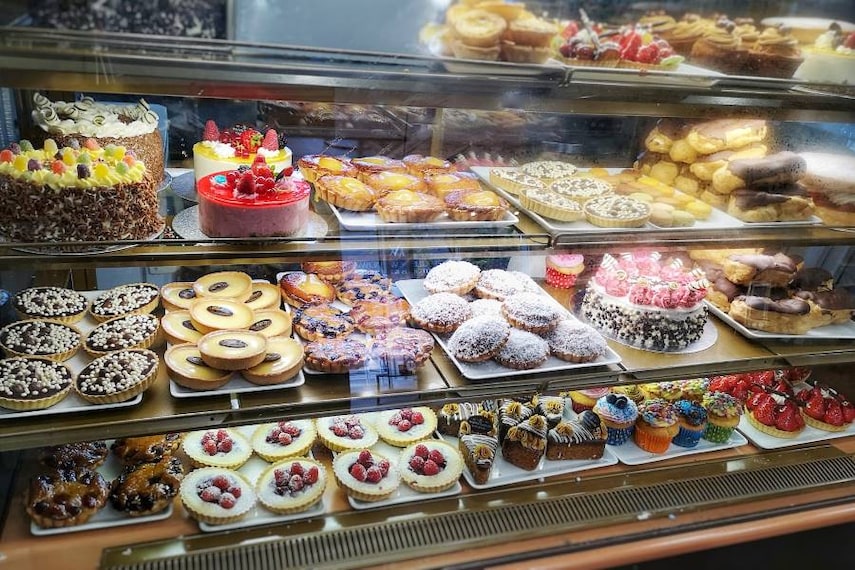 Galway_White_Gables_Galway_2