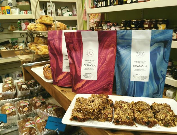 Galway_White_Gables_Galway_3