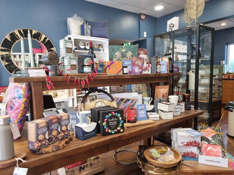 Galway_White_Gables_Galway_7