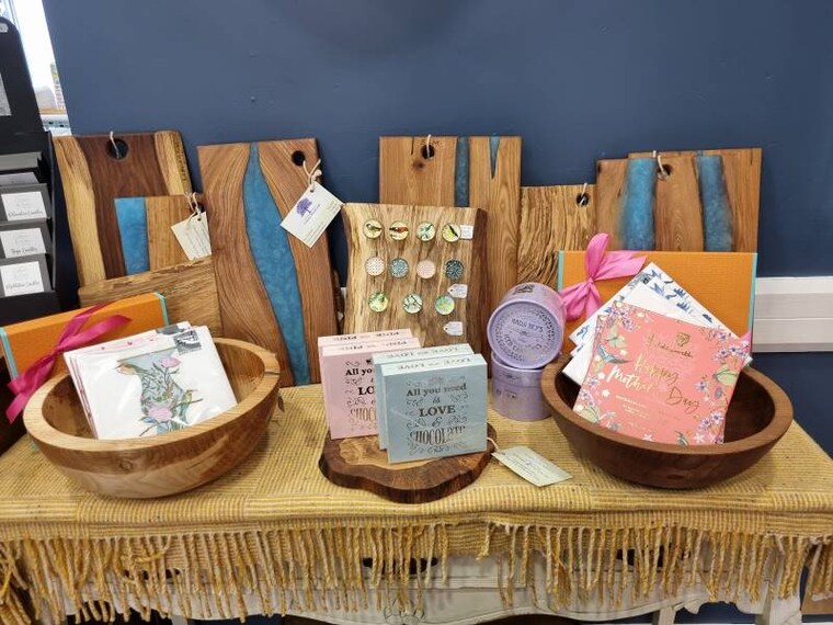 Galway_White_Gables_Galway_8