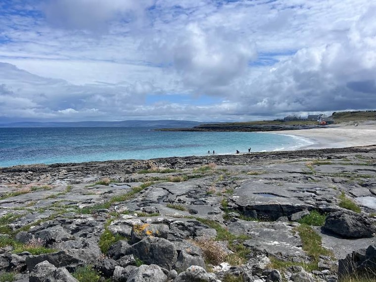 Galway_Wild_Atlantic_Way_10