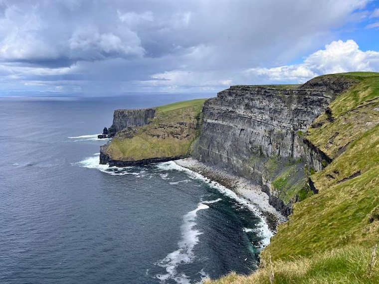 Galway_Wild_Atlantic_Way_3