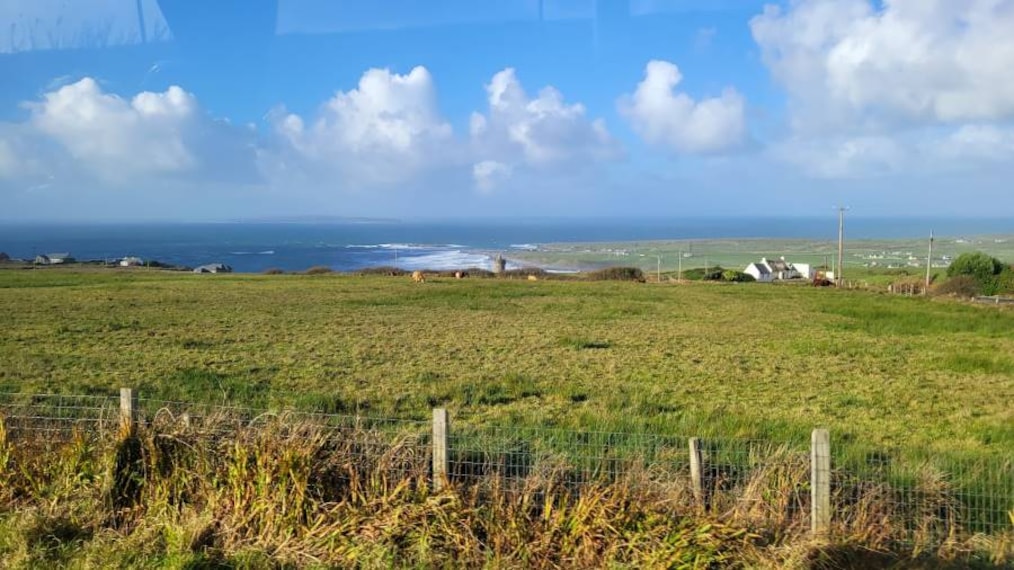 Galway_Wild_Atlantic_Way_4