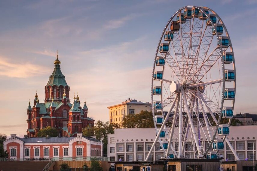 Helsinki_Finnair_SkyWheel_1