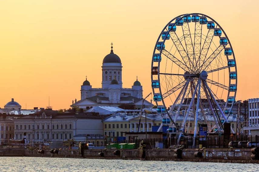Helsinki_Finnair_SkyWheel_3