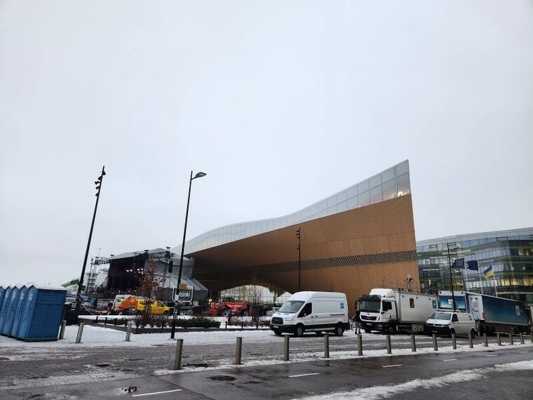 Helsinki_Helsinki_Central_Library_Oodi_2