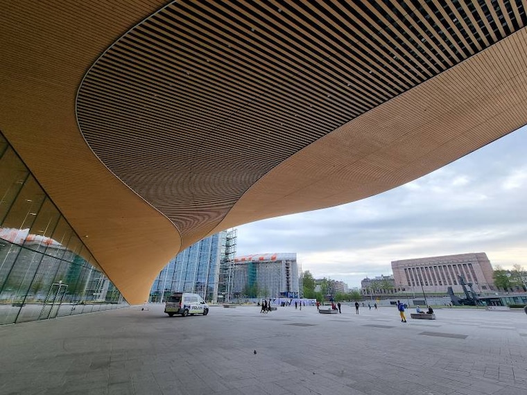 Helsinki_Helsinki_Central_Library_Oodi_3