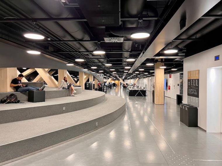 Helsinki_Helsinki_Central_Library_Oodi_4