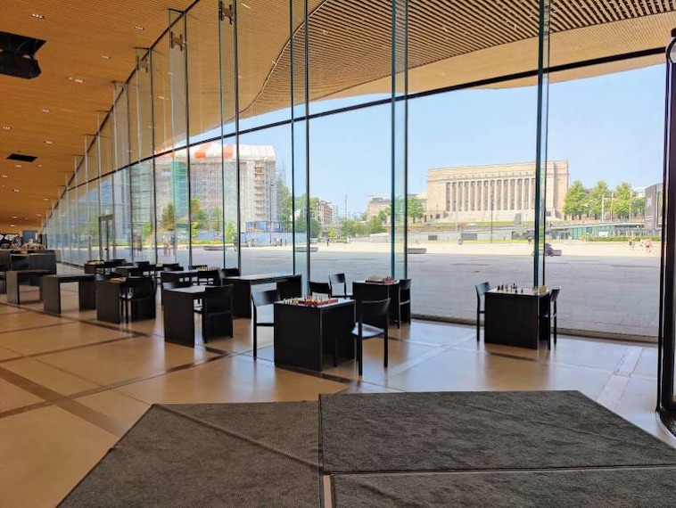 Helsinki_Helsinki_Central_Library_Oodi_5