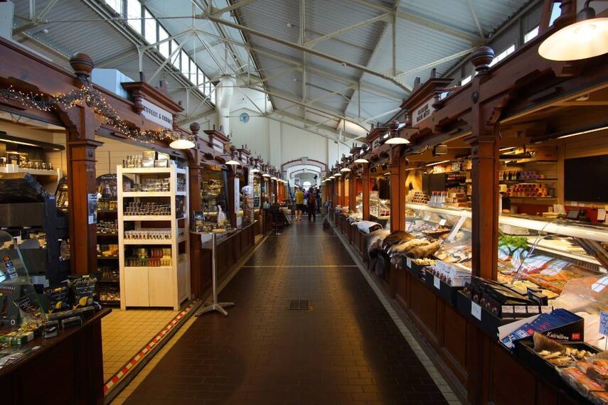 Helsinki_Kauppatori_2