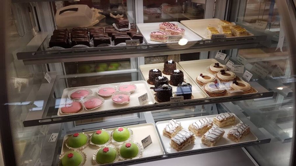 Helsinki_Kauppatori_4