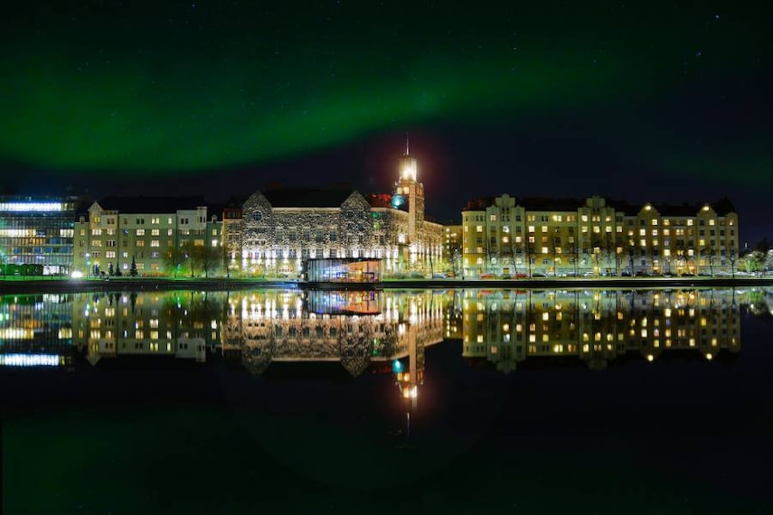 Helsinki_Northern_Lights_SS_1