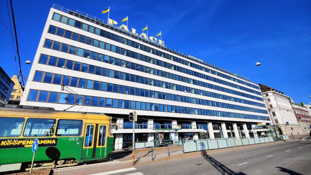 Helsinki_Ravintola_Palace_6