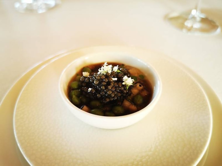 Helsinki_Ravintola_Palace_9