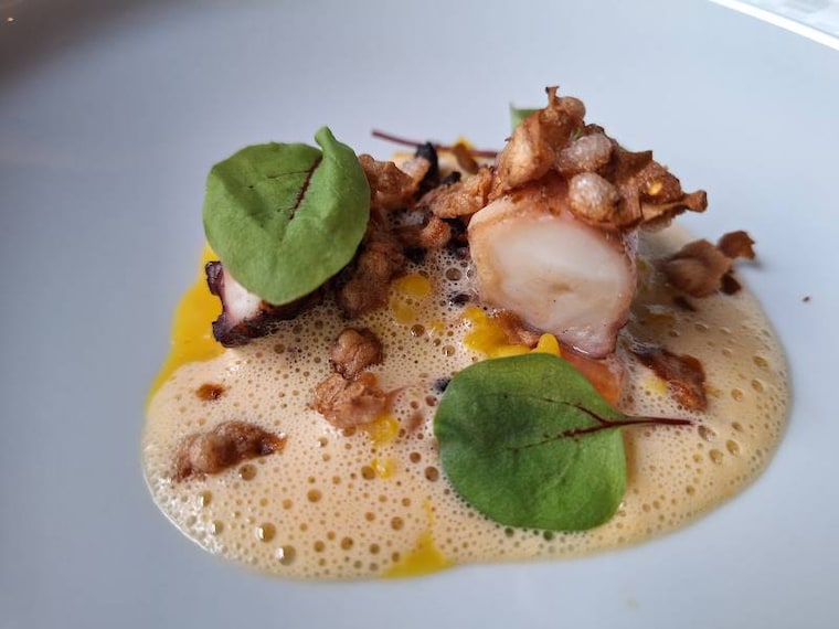 Helsinki_Restaurant_Demo_3