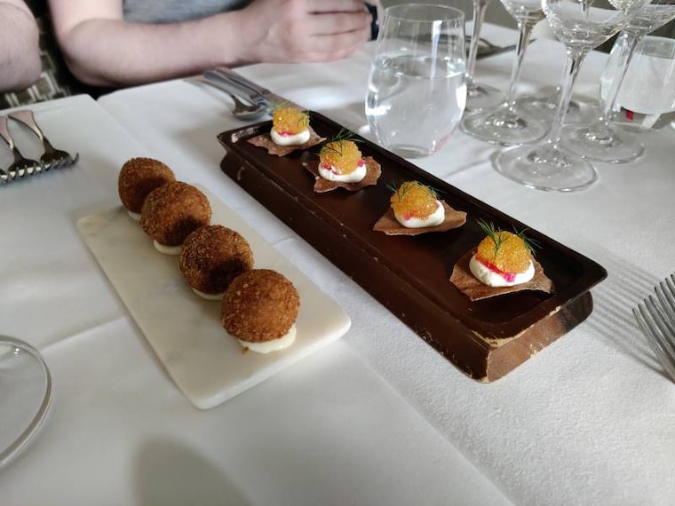 Helsinki_Restaurant_Demo_5