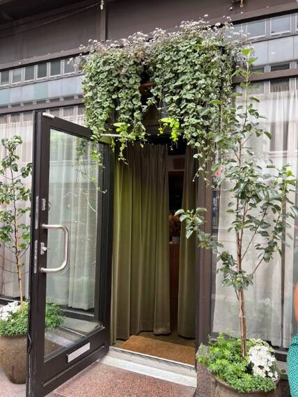 Helsinki_Restaurant_Gron_1