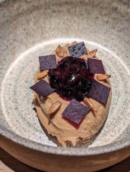 Helsinki_Restaurant_Gron_9